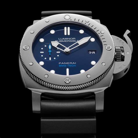 panerai luminor 1950 8 days price|panerai luminor 1950 submersible.